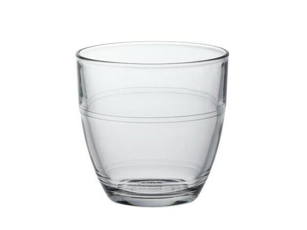 Duralex Gigogne 16cl - 6 pcs